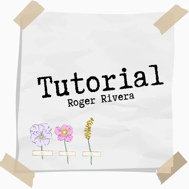 Tutorial