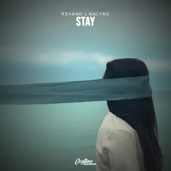 Stay by rshand