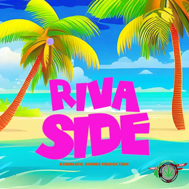 Riva Side