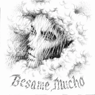 Bésame Mucho by Sr Pablo