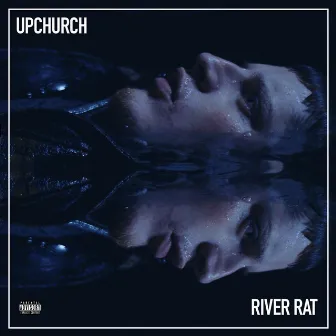 River Rat by Upchurch