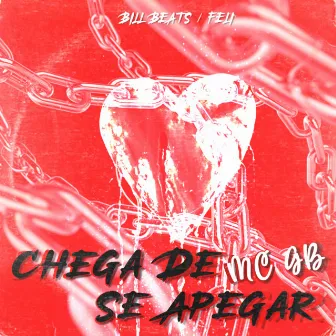 Chega de Se Apegar by Feli