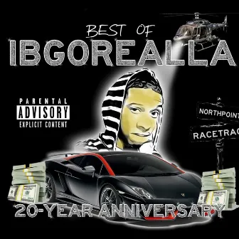 Best of IBgorealla by Ibgorealla