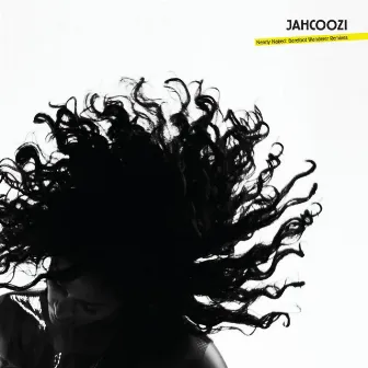 Nearly Naked: Barefoot Wanderer Remixes by Jahcoozi