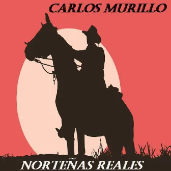 Norteñas Reales by Carlos Murillo