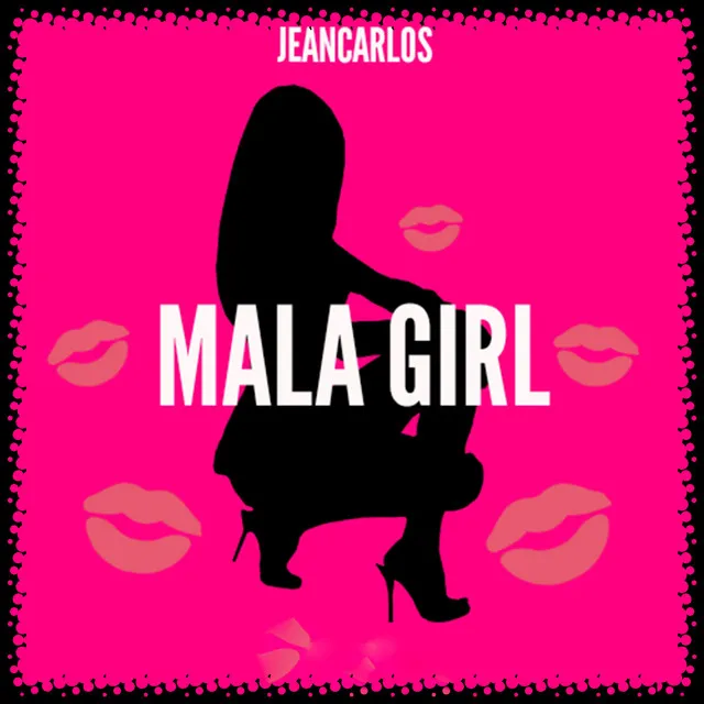 Mala girl