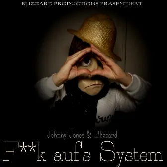 Fick auf's System by Johnny Jones