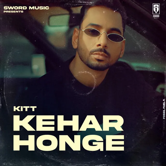 Kehar Honge