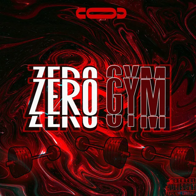 Zero gym