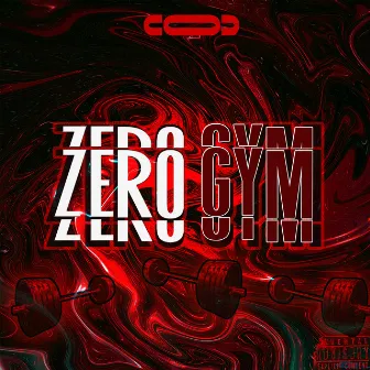 Zero gym by Ferraglia