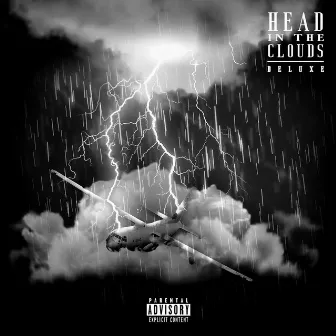 Head in the Clouds (Deluxe) by DJ OCHO