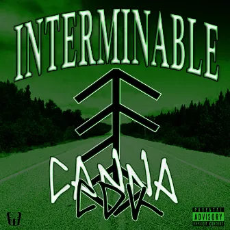 Interminable by Canna CDK