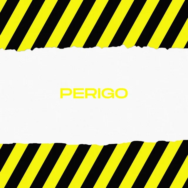 Perigo