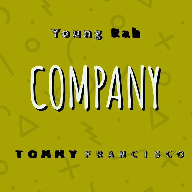 Company