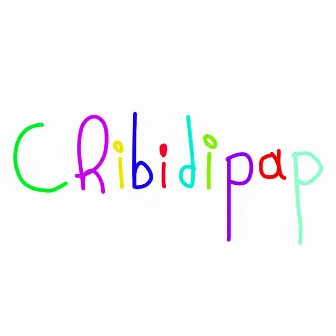 Chibidipap by Nerod