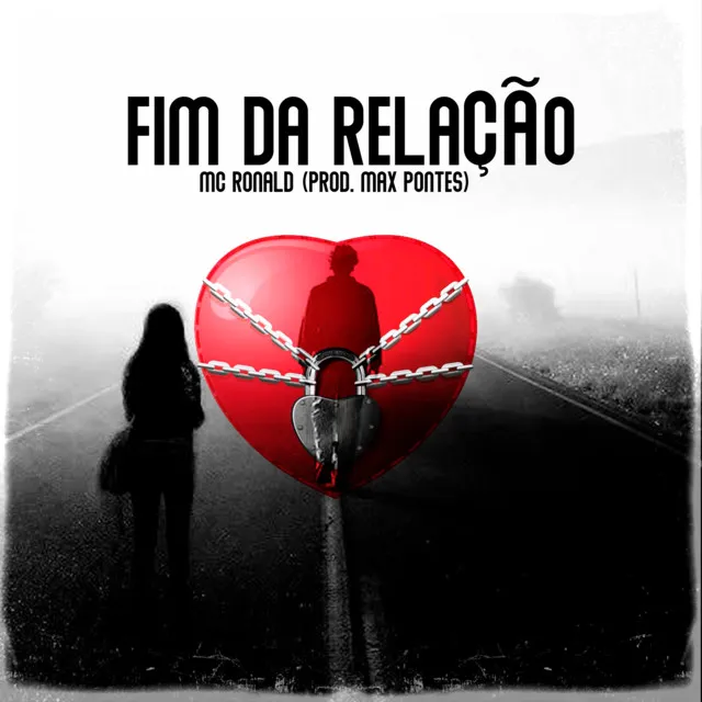 Fim da Relação