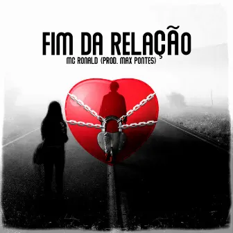 Fim da Relação by Jota Music Records