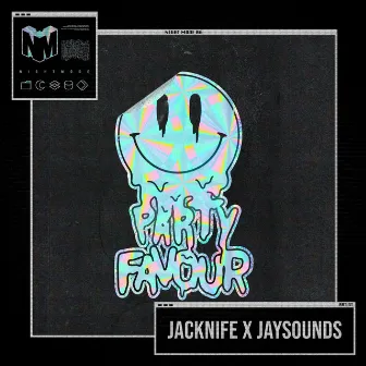 Party Favour by JaySounds