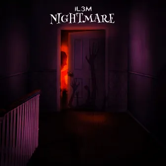 Nightmare by Il3m