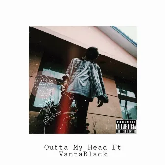 Outta My Head by Henmind