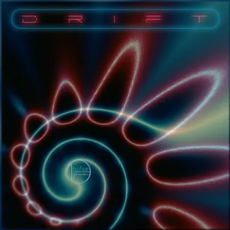 Drift by Pulse Mandala