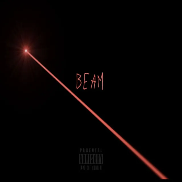 Beam