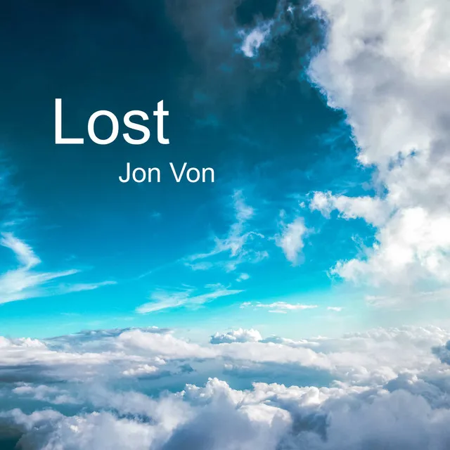 Lost