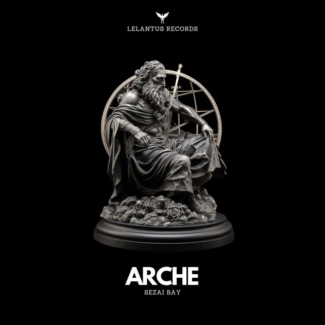 Arche