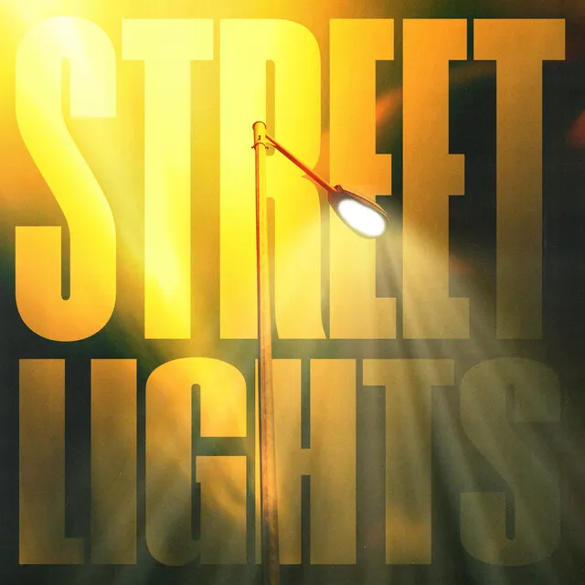 Street Lights