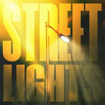 Street Lights by DJ Odie1