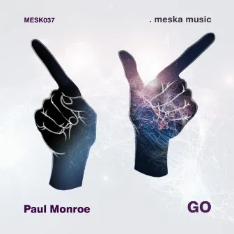 Go by Paul Monroe