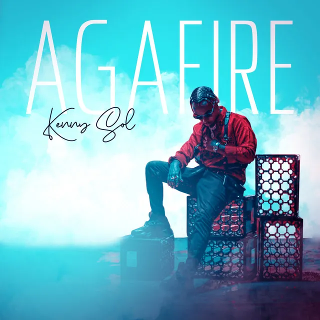 Agafire