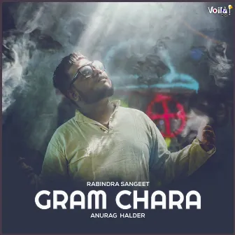 Gram Chara by Anurag Halder