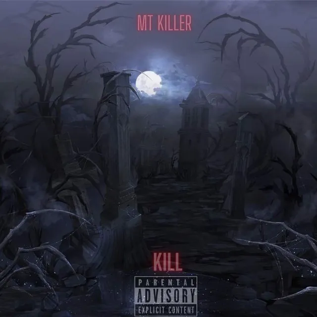 Kill