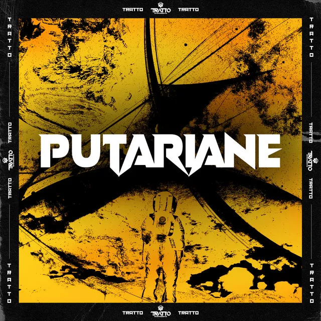 Putariane