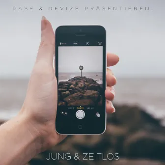 Jung & Zeitlos by Pase