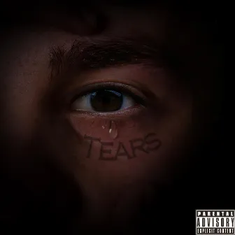 Tears by Big Stund