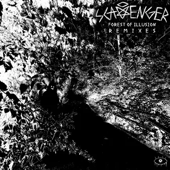 Forest Of Illusion (Remixes) by Scavenger