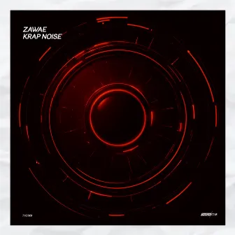 Zawae by Krap Noise