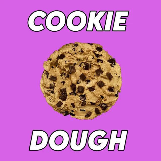 Cookie Dough