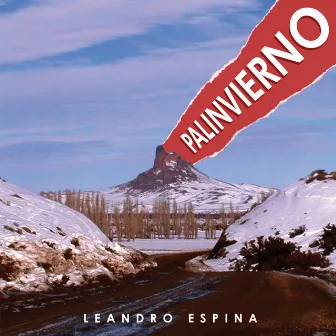 Palinvierno by Leandro Espina