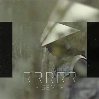 Rrrrr (Semi) by Zeo