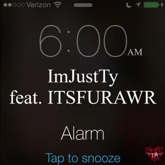 6 AM by ImJustTy