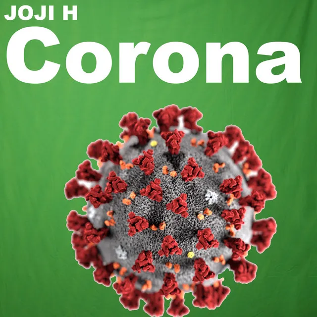 Corona