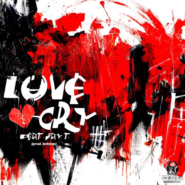 Love Cry