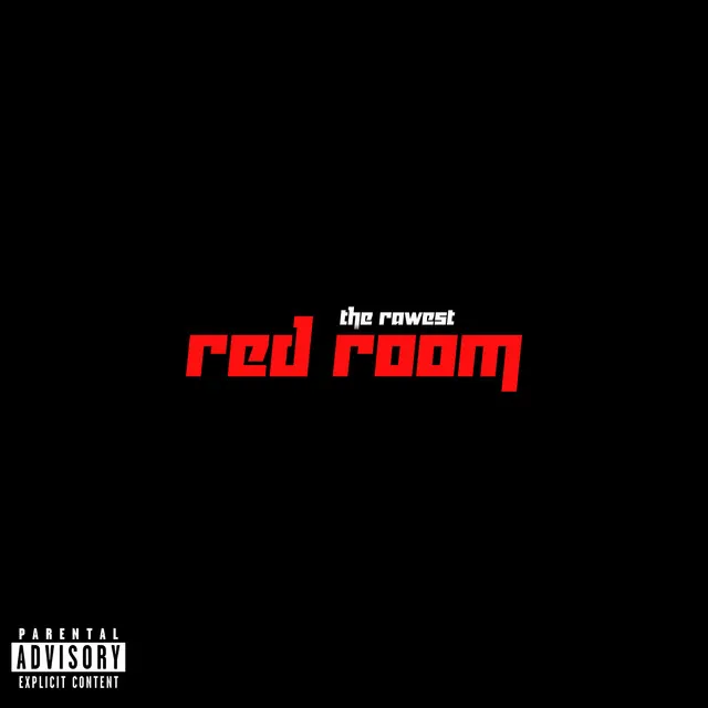 Red Room