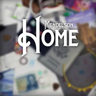 Home by Mendelson