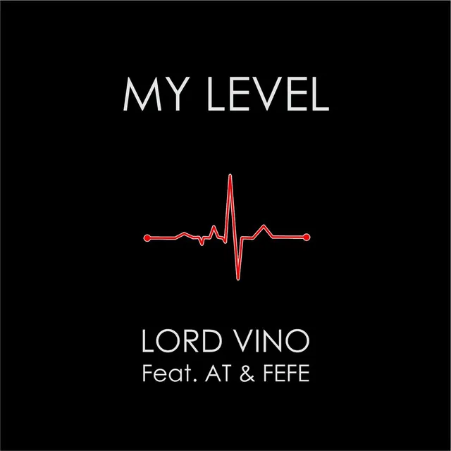 My Level