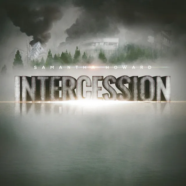 Intercession