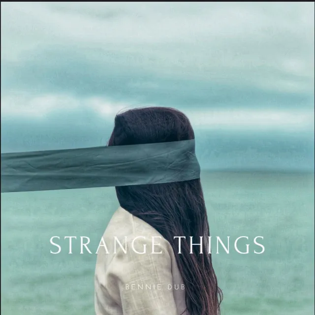 Strange Things